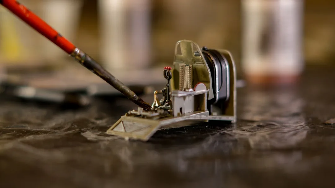 Garage Door Repair in Glendale