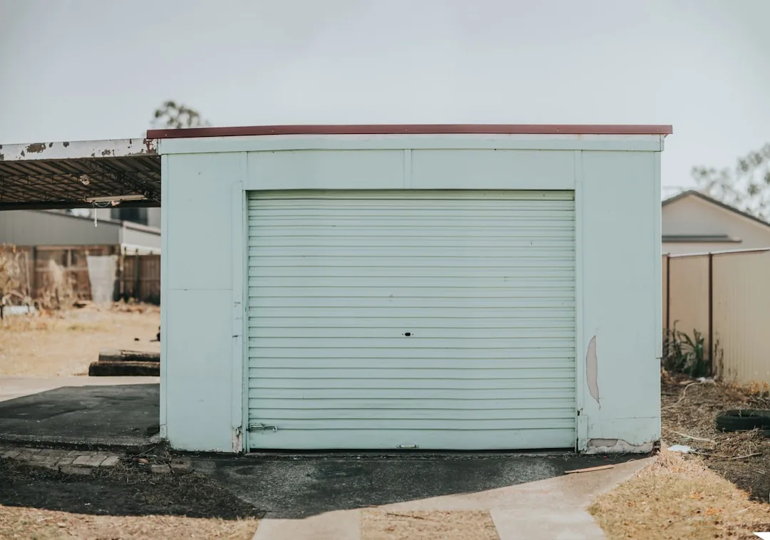 Garage Door Repair specialist in Glendale, CA
